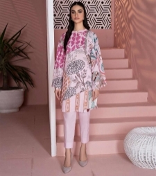 16717199850_Unstitched-Printed-Tea-Pink-Khaddar-Shirt-on-Limelight-sale-00.jpg