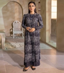 16717210630_Limelight-sale-on-2pc-Khaddar-Printed-Unstitched-Ladies-Suit-00.jpg