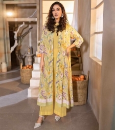 16717216230_Khaddar-Unstitched-Printed-2pc-Yellow-Suit-on-Limelight-sale-00.jpg