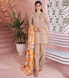 16717226320_Beige-3pc-Unstitched-Khaddar-Ladies-Suit-on-Limelight-sale-00.jpg