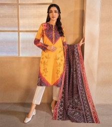 16717230410_Printed-2pc-Khaddar-Unstitched-Suit-on-Limelight-sale-00.jpg