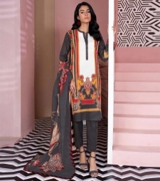 16717236950_Charcoal-Unstitched-Khaddar-3pc-Printed-Suit-on-Limelight-sale-00.jpg