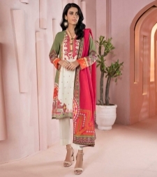 16717241210_Limelight-sale-on-Khaddar-2pc-Printed-Unstitched-Green-Ladies-Suit-00.jpg