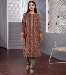 16717248840_Khaddar-Unstitched-Printed-Brown-2pc-Suit-on-Limelight-sale-00.jpg