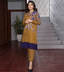 16717259880_Limelight-sale-on-Khaddar-Unstitched-Shirt-Paste-Printed-for-Girls-00.jpg