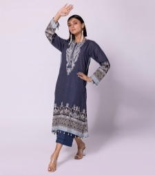 16717270330_Khaadi-sale-on-Blue-2pc-Khaddar-Embroidered-ladies-suit-01.jpg
