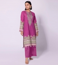 16717276380_Khaadi-online-sale-on-Pink-Khaddar-2pc-Embroidered-ladies-suit-01.jpg