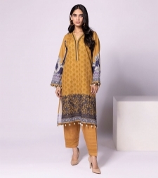 16717289210_Yellow-Printed-2pc-Embroidered-Khaddar-suit-on-Khaadi-sale-01.jpg