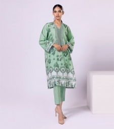 16718168360_Khaadi-sale-on-green-unstitched-ladies-kurta-with-trouser-01.jpg