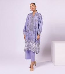 16718173660_Khaadi-online-sale-on-unstitched-2pc-Printed-khaddar-ladies-suit-01.jpg