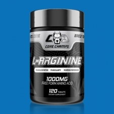 16726876430_L-ariginie.jpg