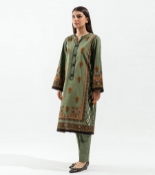 16727649110_Unstitched-Ethereal-Mint-Printed-2pc-Khaddar-on-Beechtree-sale-01.jpg