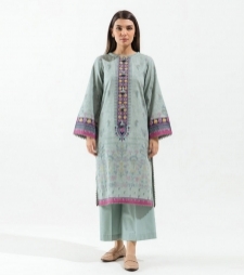 16727657080_Jade-Adorn-Khaddar-Shirt-with-Dyed-Pants-on-Beechtree-sale-01.jpg