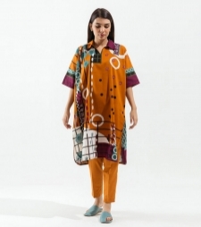 16727660610_Beechtree-sale-on-Autumn-Aura-2pc-Unstitched-Printed-Khaddar-01.jpg