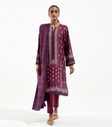 16728497880_Plum-Glaze-Printed-With-Shawl-Unstitched-3pc-Suit-on-Beechtree-Sale-00.jpg