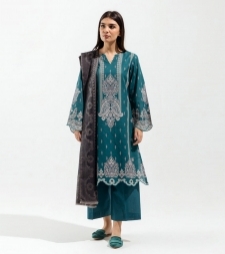 16728501420_Beechtree-sale-on-Tealish-Paisley-Printed-Unstitched-3pc-Suit-With-Shawl-00.jpg