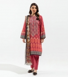 16728535380_Beechtree-sale-on-Rouge-Haze-Embroidered-unstitched-3pc-suit-00.jpg