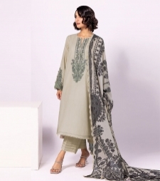 16729305560_Dyed-Embroidered-Dobby-unstitched-3pc-Suit-on-khaadi-sale-00.jpg