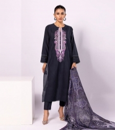 16729309840_Dyed-Dobby-3pc-unstitched-Embroidered-Suit-on-khaadi-sale-00.jpg