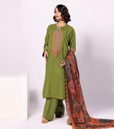 16729315570_Digital-Printed-3pc-khaadi-sale-unstitched-Embroidered-Dobby-Suit-00.jpg