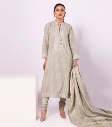 16729334950_Paste-Print-3pc-on-khaadi-sale-unstitched-Embroidered-Khaddar-Suit-00.jpg