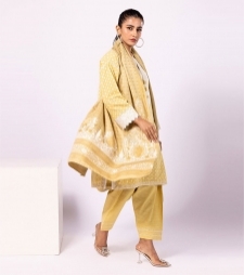 16729347160_Printed-Yellow-3pc-unstitched-Embroidered-Suit-on-khaadi-sale-00.jpg