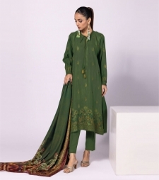 16729349520_Dyed-Embroidered-Viscose-Crepe-unstitched-3pc-Suit-khaadi-sale-00.jpg