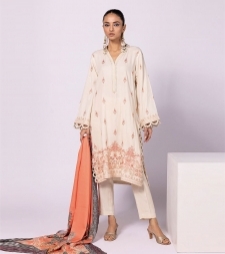 16729355140_Viscose-Crepe-3pc-khaadi-sale-unstitched-Dyed-Embroidered-Suit-00.jpg