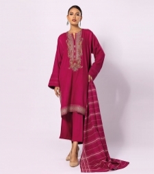 16729361930_Yarn-Dyed-Viscose-Crepe-3pc-khaadi-sale-unstitched-Embroidered-Suit-00.jpg