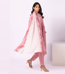 16729365880_Winter-Fabrics-3pc-khaadi-sale-Essentials-Printed-unstitched-Pink-Suit-00.jpg