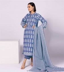 16730057520_Essentials-Fabrics-3pc-khaadi-sale-unstitched-Khaddar-Suit-00.jpg