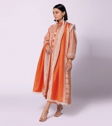 16730066590_Coral-Fabrics-3pc-unstitched-Khaddar-Suit-on-khaadi-sale-00.jpg