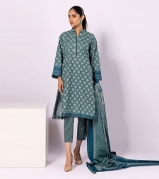16730092240_Blue-Paste-Printed-Khaddar-3pc-unstitched-Suit-on-khaadi-sale-00.jpg