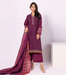 16730097790_Printed-Khaddar-Front-and-Back-3pc-unstitched-Suit-khaadi-sale-00.jpg