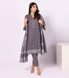 16730100450_Grey-Dyed-Khaddar-3pc-khaadi-sale-on-unstitched-Fabrics-Suit-00.jpg