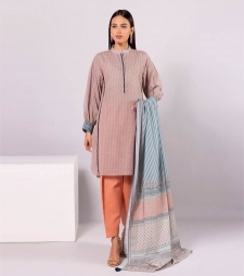 16730153540_Dyed-Khaddar-Pink-3pc-unstitched-Suit-on-khaadi-sale-00.jpg