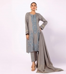 16730155830_Dyed-Embroidered-Karandi-3pc-unstitched-Suit-khaadi-sale-00.jpg