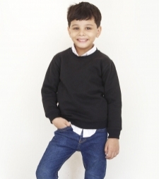 16730235230_Fleece-Black-Sweatshirt-For-Boys-TheShop-00.jpg