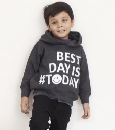 16730243590_Charcoal-Hoodie-For-Boys-TheShop-00.jpg