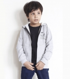 16730262330_SIMBA-Future-King-Grey-Zipper-Hoodie-For-Boys-by-TheShop-00.jpg