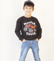16730274140_Monster-Truck-Sweatshirt-For-Boys-By-TheShop-00.jpg