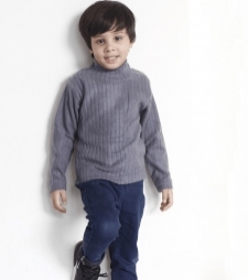 16732583990_Grey-High-Neck-For-Boys-By-TheShop-00.jpg