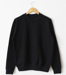 16732597100_Fleece-Black-Sweatshirt-By-TheShop-00.jpg