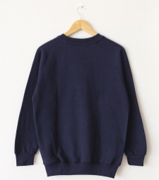 16732644270_Fleece-Navy-Blue-Sweatshirt-By-TheShop-00.jpg