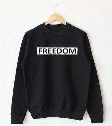 16732648710_Fleece-FREEDOM-Black-Sweatshirt-By-TheShop-00.jpg