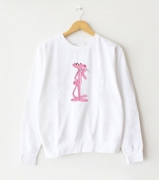 16732658750_Fleece-Pink-Panther-White-Sweatshirt-By-TheShop-00.jpg