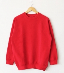 16732661770_Fleece-Red-Sweatshirt-for-Boys-By-TheShop-00.jpg
