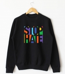 16732681810_STOP-HATE-Black-Sweatshirt-for-Boys-By-TheShop-00.jpg