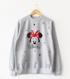 16732692690_Fleece-Minnie-Grey-Sweatshirt-for-Girls-By-TheShop-00.jpg