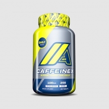 16737935280_cafe.jpg